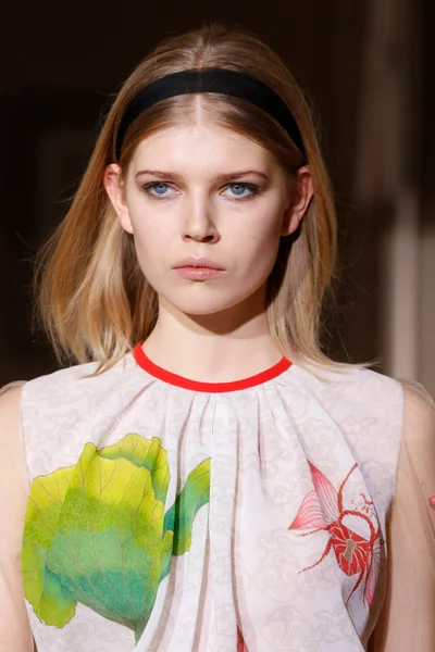 Look 66